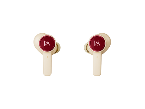 Tai Nghe B&O Beoplay EX