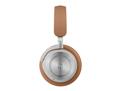 Tai Nghe B&O Beoplay HX (New)