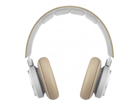 Tai Nghe B&O Beoplay H9i (New)