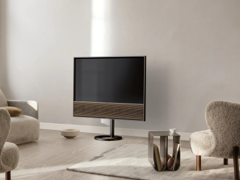 Beovision Contour (48/55)