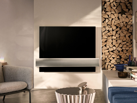 Beovision Eclipse (55/65")