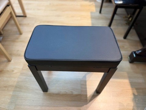 Ghế Piano 08 (Full Box)