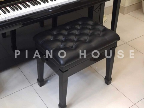 Ghế Piano 05 (Fullbox)