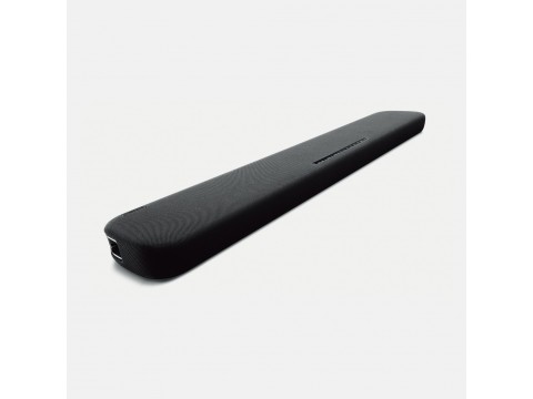 Soundbar Yamaha YAS-109 Black
