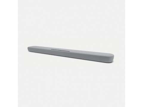 Soundbar Yamaha YAS-109 Gray