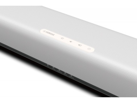 Soundbar Yamaha YAS-109 Gray