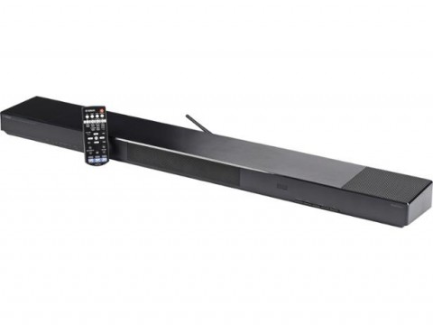 Soundbar Yamaha YSP-1600
