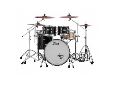 Pearl Reference Pure RFP924XEP/C