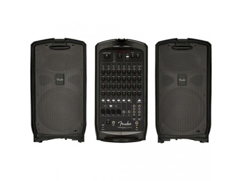 Fender Passport Venue Series 2 375W
