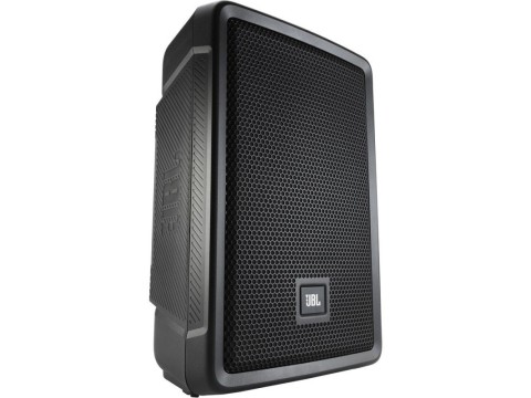 JBL IRX108BT