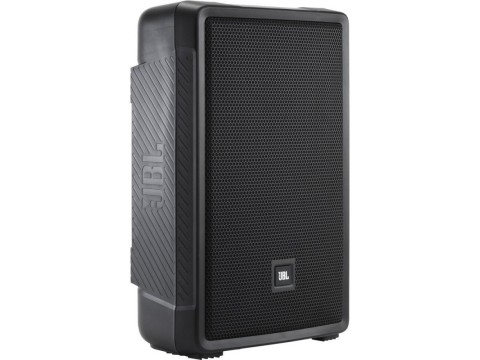 JBL IRX112BT