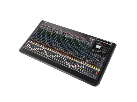 Mixer Yamaha MGP32X