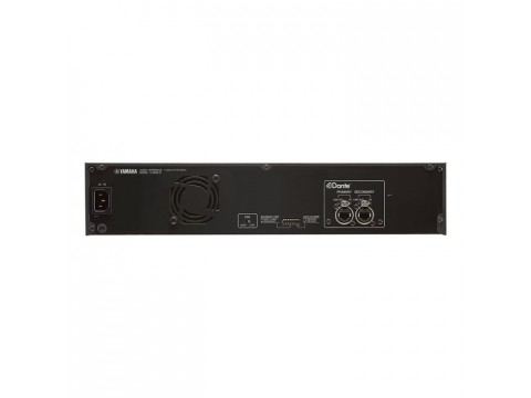 Mixer Digital Yamaha TIO1608-D