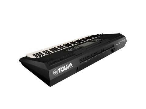 Yamaha PSR S775
