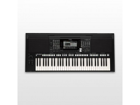 Yamaha PSR S975