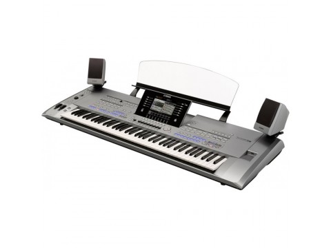 Yamaha Tyros 5 – 61 Phím
