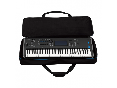 Yamaha MODX6