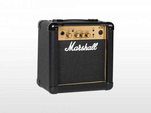Marshall MG10G