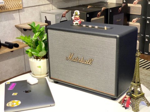 Marshall Woburn 3