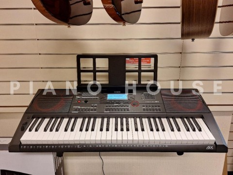 Casio CT-X5000