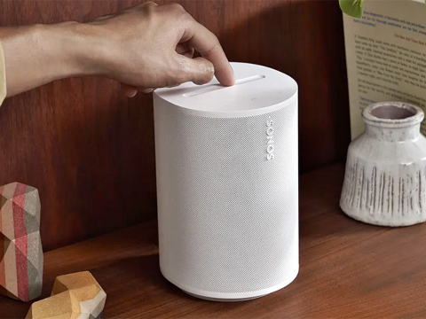 Sonos Era 100 | SMART SPEAKER