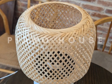 Sonos Symfonisk - White