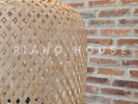 Sonos Symfonisk - White