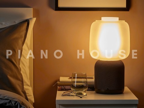 Sonos Symfonisk - Black