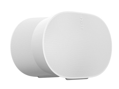 Ultimate Home Theater Completion Set ( Sub4 + 2x Era 300)