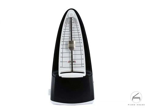 MÁY ĐẾM NHỊP AROMA