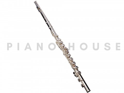 Sáo Flute Yamaha YFL-482H