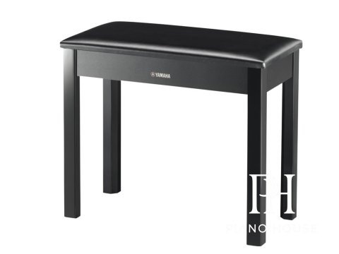 Ghế Yamaha BC-108 (Full Color)