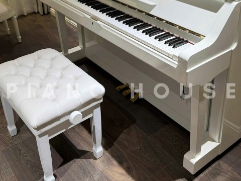 Ghế Piano 04 (Fullbox)