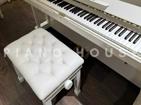 Ghế Piano 04 (Fullbox)