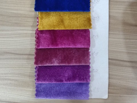 Khăn Phủ Nhung 4 chiều cao cấp may theo nhu cầu cho đàn Grand