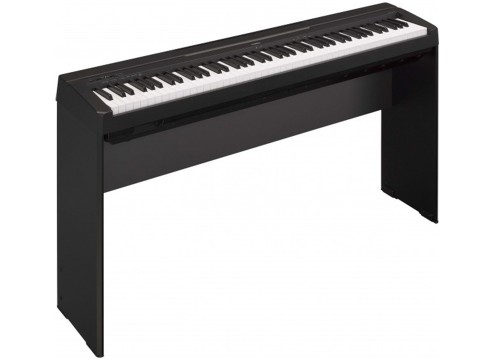 Chân đàn Piano Yamaha L-85