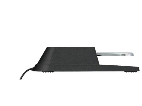 Pedal rời Yamaha FC4A