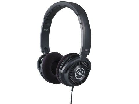 Yamaha HPH-150