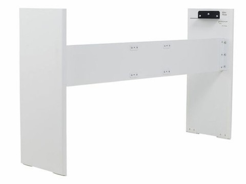 Chân đàn Piano Yamaha L-125