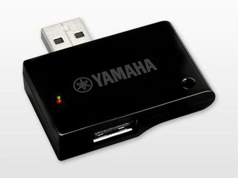 Bộ điều hợp Bluetooth Yamaha UD-BT01