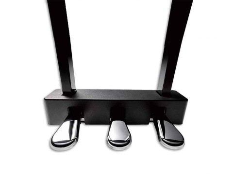 Pedal rời Yamaha LP-1