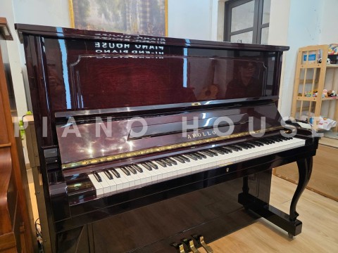 PIANO APOLLO AS300