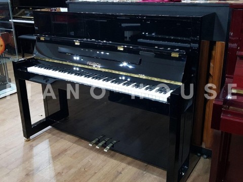 FEURICH 115 Premiere (PE)