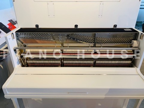 FEURICH 123 Vienna (Made in Austria)