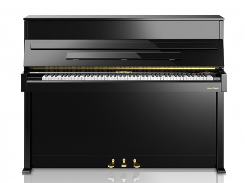 V2 (W.HOFFMANN VISION)