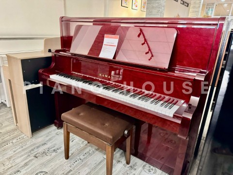 KAWAI BW-69