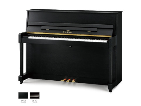KAWAI UM15