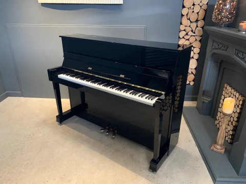 KAWAI CX-5H
