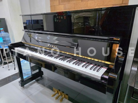 KAWAI DS-55 (Limited Edition)