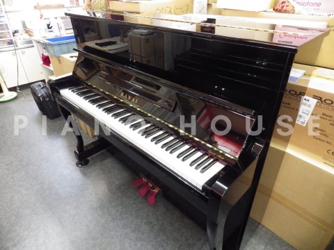 KAWAI DS-5E